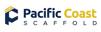 Pacific Coast Scaffold